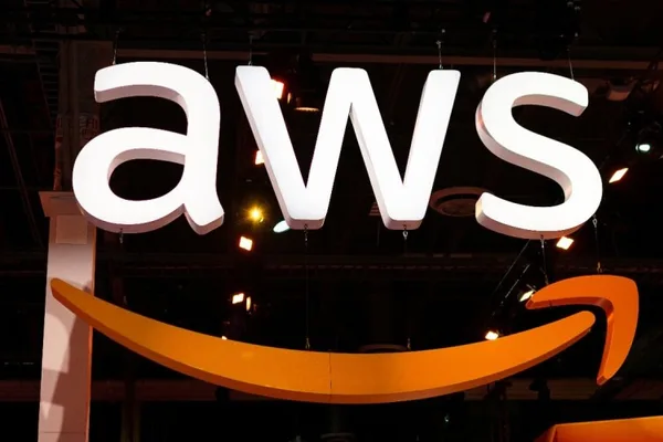 AWS Bedrock AgentCore enhances AI trust and accessibility