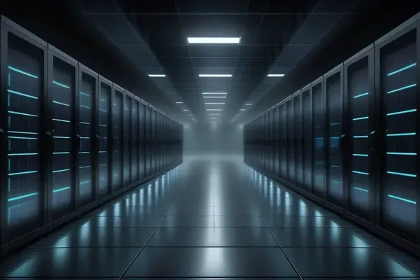 OpenAI's $500B Stargate Project Aims for AGI Infrastructure by 2026