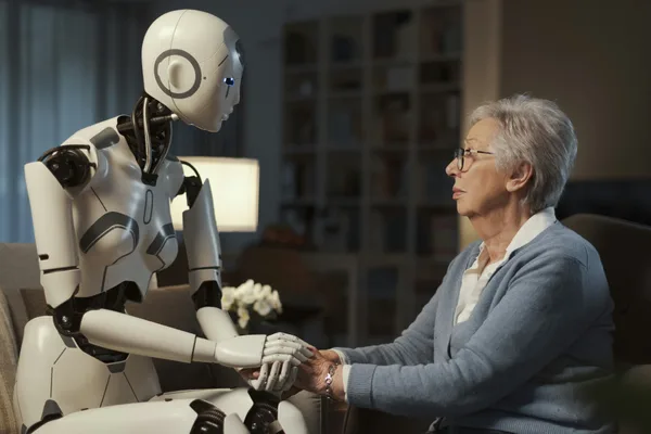 AI agents found to 'age' and degrade over time, new benchmark reveals