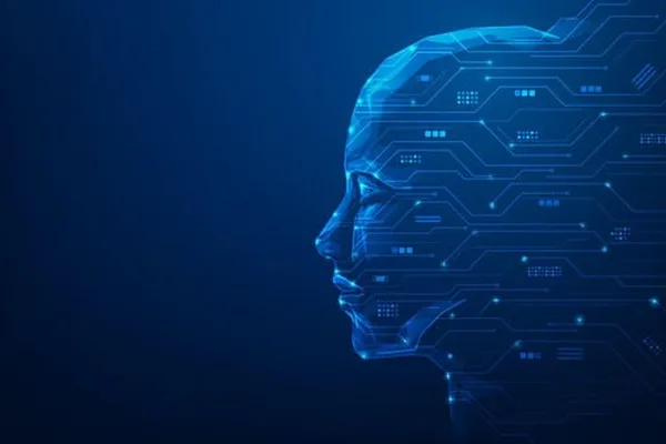 AI models fool judges more than humans in Turing Test