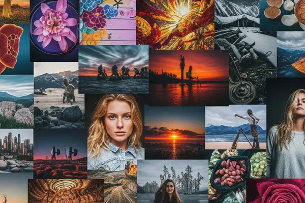 Adobe Stock AI Studio vs. Creative Fabrica AI: Workflow Integration Compared