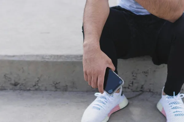 AI personal trainers raise safety concerns