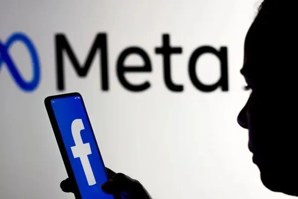 Meta lays off 8,000 employees, shifts focus to AI