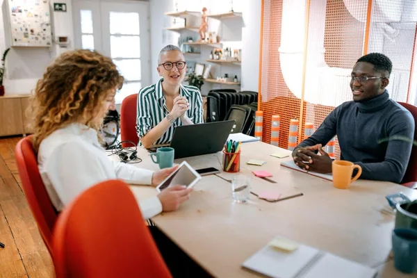 Generative AI reshapes creative director roles with efficiency gains