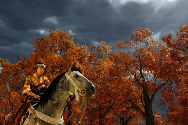 Ghost of Yotei review: Samurai sequel offers stunning visuals and engaging gameplay