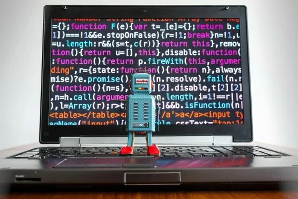 QEMU may ease ban on AI-generated code contributions