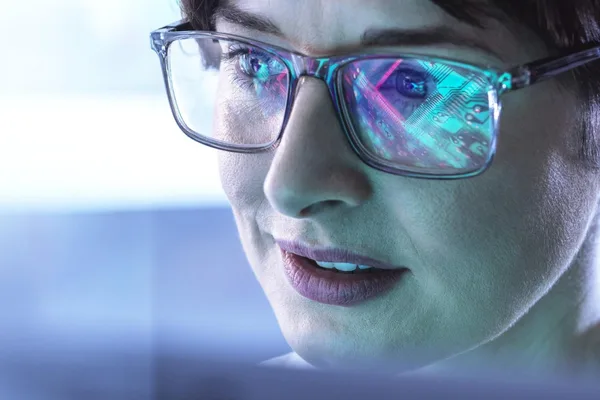 Romanian accountants embrace AI for faster data processing