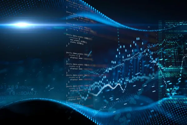 AI agents challenge traditional data security with autonomous actions