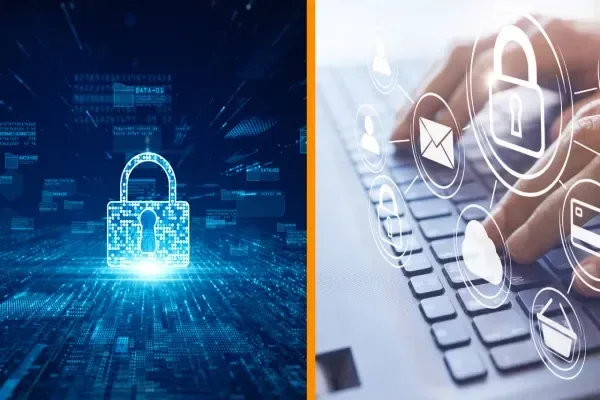 AI program AUTON to hold Demo Day; Palo Alto Networks CEO calls for AI cost cuts