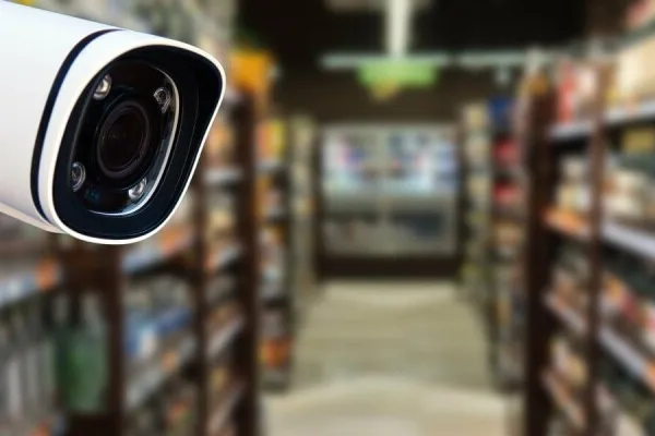 Tesco expands facial recognition tech to combat shoplifting