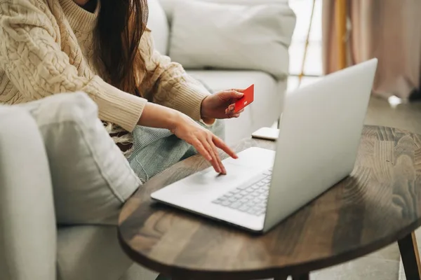 Banks can learn from retail's first-party data strategies for personalization