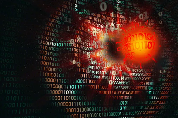 Massive Password-Stealing Attack Hits 75,000 Fortinet Firewalls