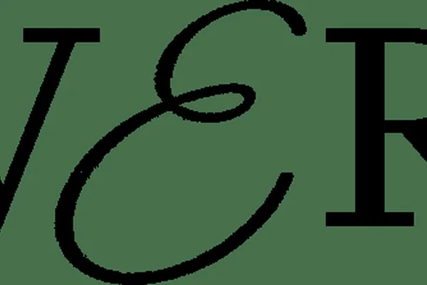 Every showcases practical Codex workflows for daily operations