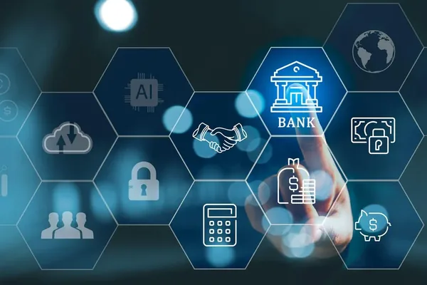 Anthropic's Claude Mythos AI reportedly identifies and exploits software vulnerabilities