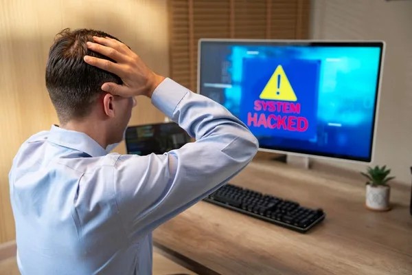 Ransomware attack on Canvas learning system disrupts University of Maryland students