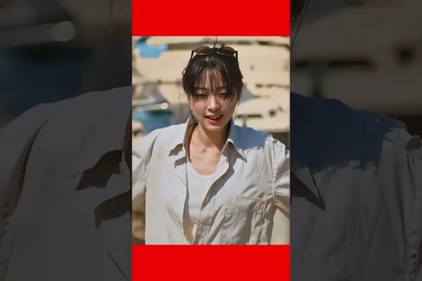 AI recreates late singer Izumi Sakai's voice for new Zard song covers