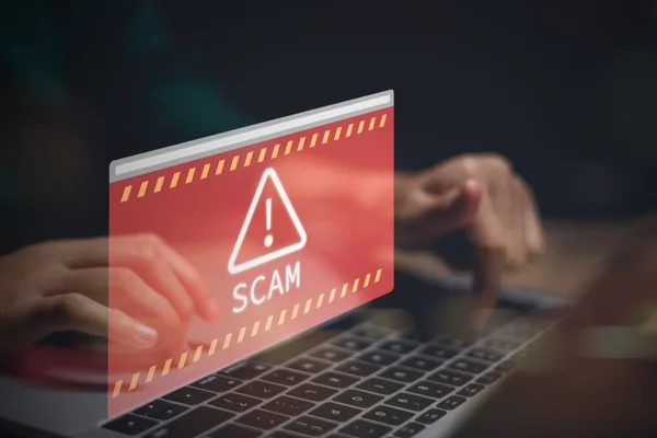 Singapore victim loses $3.8M in deepfake Zoom scam impersonating PM Wong