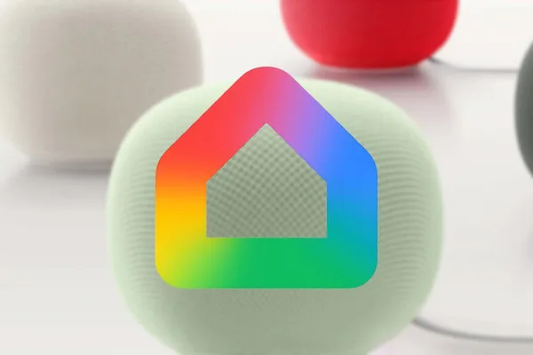 Google Home Speaker with AI to Launch in June 2026