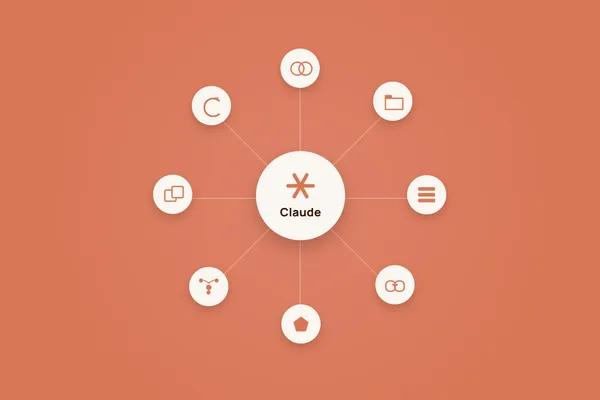 Anthropic 的 Claude AI：超越基础聊天的进阶功能