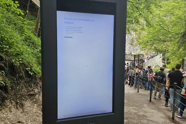 Anthropic releases Claude Sonnet 5.0, aiming for safer, cheaper AI