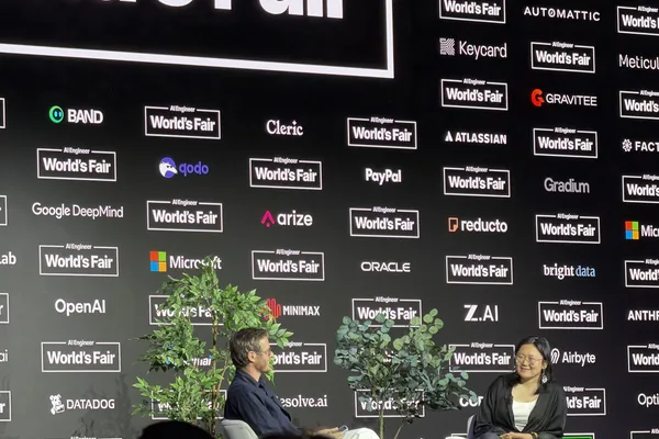 MiniMax AI highlighted alongside Hugging Face