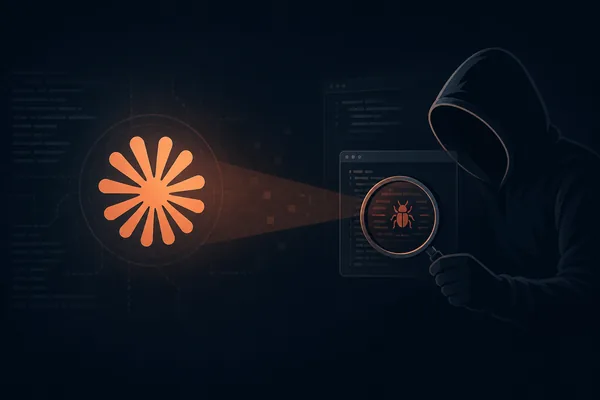 Anthropic's Claude AI rapidly reviews 50,000 lines of DeFi code