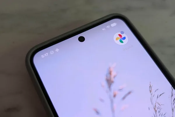 Google Photos Update: 8 Upcoming Tools To Fake The 2000s Digicam Look