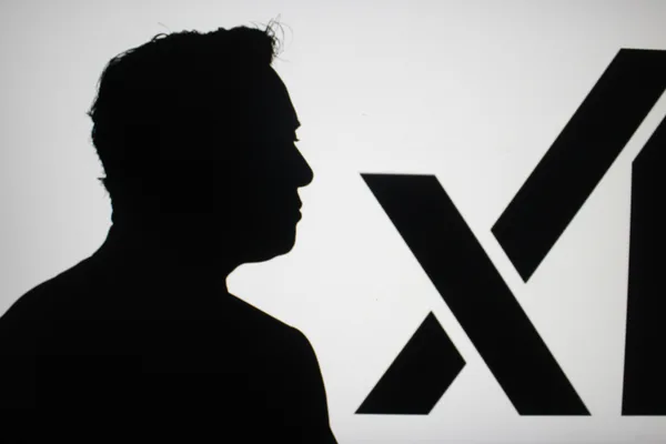 US DOJ backs xAI in pollution lawsuit; AI control concerns rise