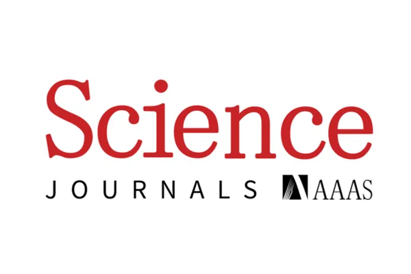MatSource Chairman Li Hao Featured in Science for AI in Materials