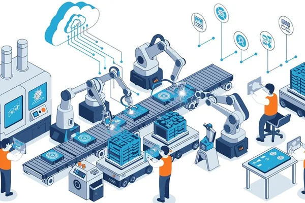 Pangaea investigates new AI for Science startups