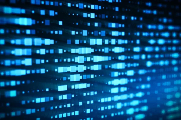 Enterprise AI intelligence ownership shifts as SaaS models face pressure