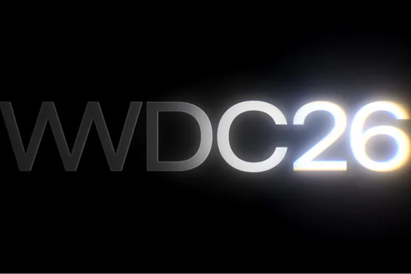 Apple's WWDC 2026 to showcase AI-driven Siri and leadership transition