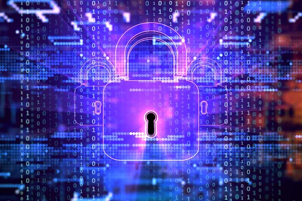 Confidential Computing emerges as essential infrastructure for AI security