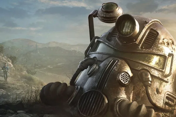 Xbox reboots Fallout, Elder Scrolls VI delayed amid layoffs