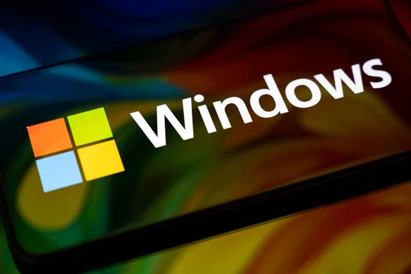 Hacker releases two Windows zero-day exploits targeting BitLocker and CTFMON