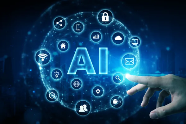SBI Group partners with Anthropic; Google Cloud and Hitachi expand AI alliance
