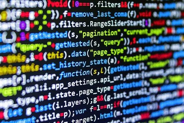 HiBob integrates with Slack; GitLab rebuilds work around agentic AI