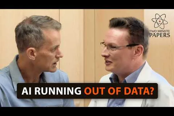 Jeff Dean Explores 1 Million X AI Compute Leap