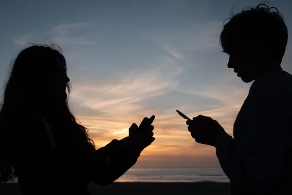 Study: Half of Social Media Child Safety Features Fail to Protect Minors