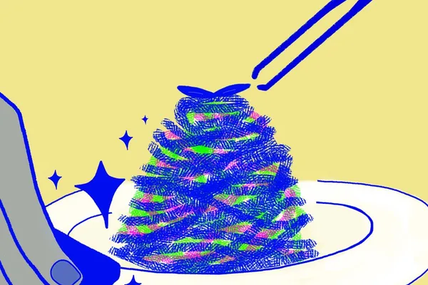 Can Biologists Rewrite the Genome’s Spaghetti Code?