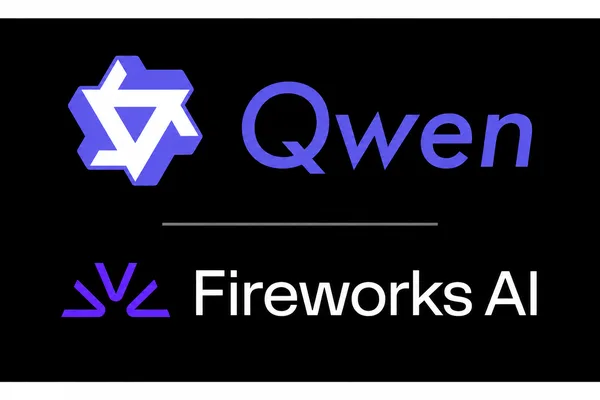 Fireworks AI 发布 Qwen 3.7 Plus 和 Max 模型