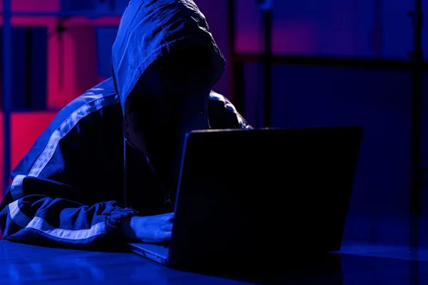 Boko Haram exploited US and Chinese AI chatbots for attacks, Cambridge study finds