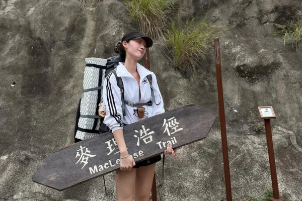 SCMP highlights corruption, China's naval drone tech, and Shanghai expat changes