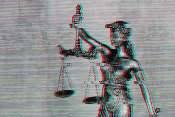 法官因滥用AI提交文件而取消审判并取消律师资格