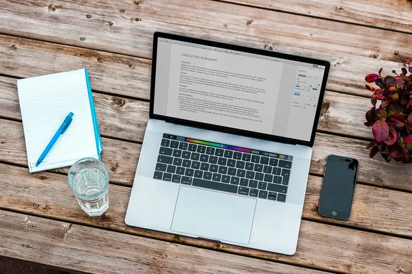Automate Resume Tailoring Using Anthropic's Claude AI