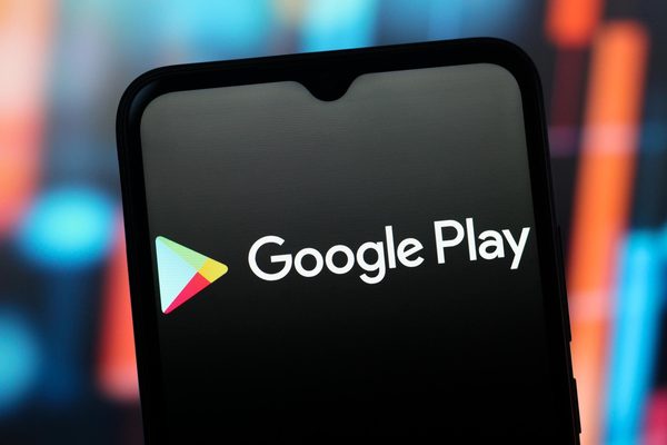 Google Play removes 28 scam apps that defrauded millions