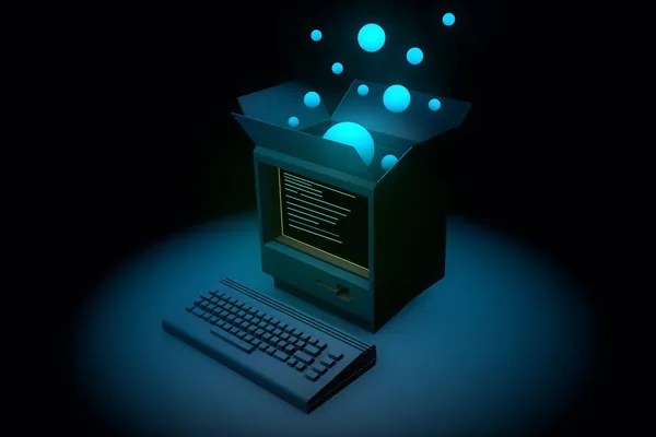 Replit limits outbound data transfer to curb abuse and costs