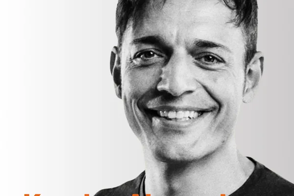 falkemedia aims to become leading AI-driven media house by 2026