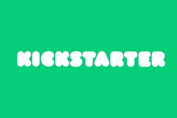 Kickstarter 在创作者强烈反对后撤销成人内容政策