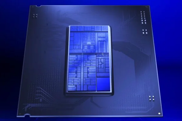 Intel's Nova Lake CPUs to demand up to 474W, requiring new motherboards